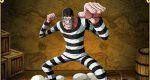 onepiece-treasurecruise.com