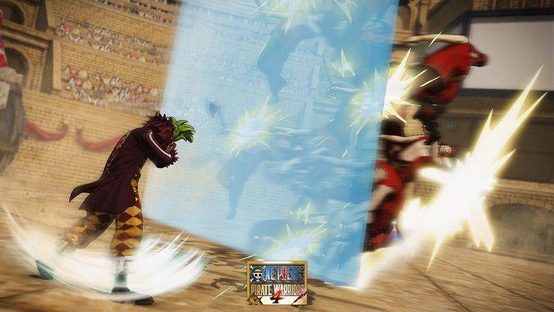 twitter.com/onepiece_games