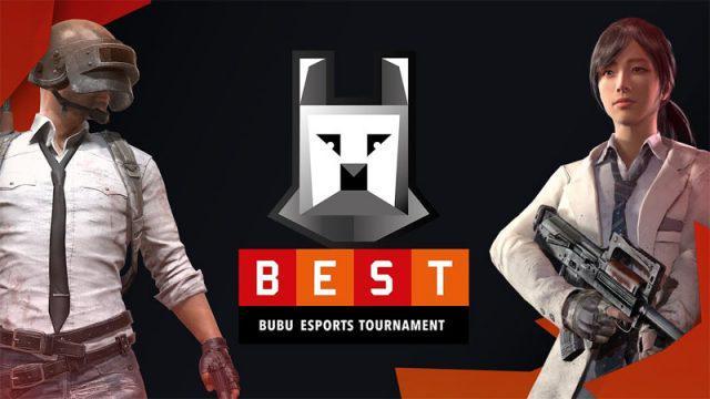 Mulai dari Bigetron sampai JKT 48, Ini 4 Alasan Kamu Wajib ke B.E.S.T 2019!