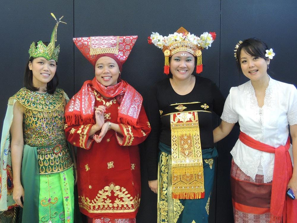 blog.adidas-group.com