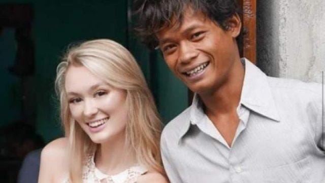 Tak Disangka! 7 Hal Ini Bikin Orang Bule Iri Berat sama Warga Indonesia