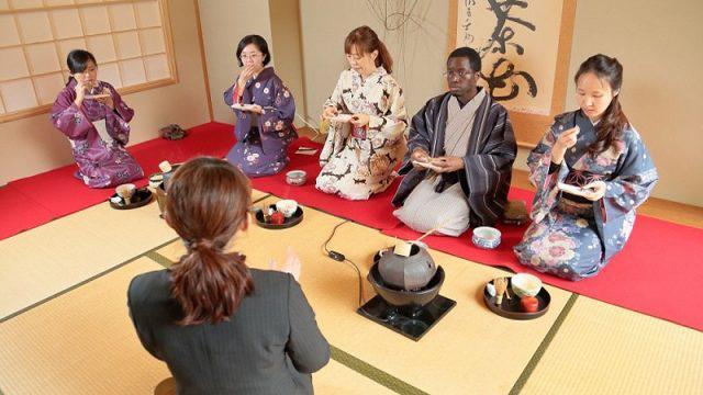 Jadi Sorotan Dunia!! 5 Budaya Jepang Ini Bisa Jadi Gerbang Masa Depan