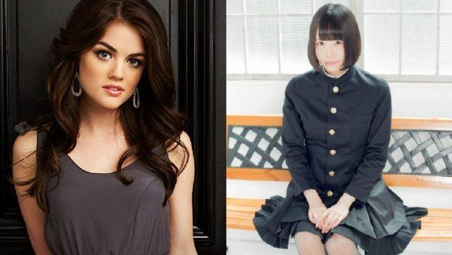 9 Budaya yang Bikin Mahasiswa Indonesia Heran saat Kuliah di Jepang dan Amerika