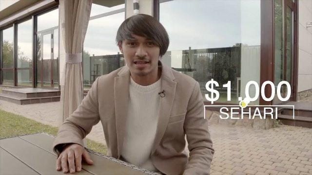 Sempat Viral, Kini Situs Binomo Malah Diblokir Pemerintah!