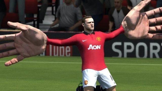 Inilah 11 Bug Video Game Paling Aneh dan Bikin Ngakak Guling-Guling