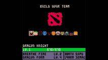 Sumber: DOTA-8
