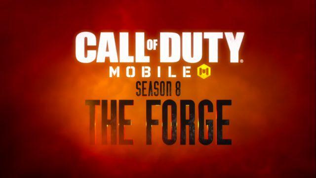 Inilah Alasan Game Call of Duty Mobile Sempat Terkena Ban di iOS