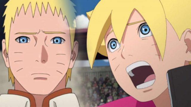 Jika Naruto Tiada, Siapa yang Pantas Gantikan Jadi Hokage Selanjutnya?