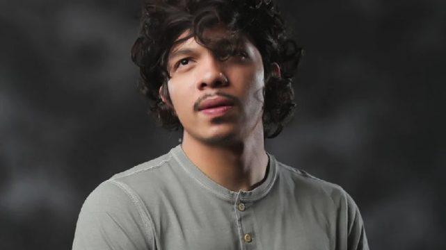 Inilah Sosok Calon Istri yang Jadi Idaman Atta Halilintar, Bukan Aurel Hermansyah?
