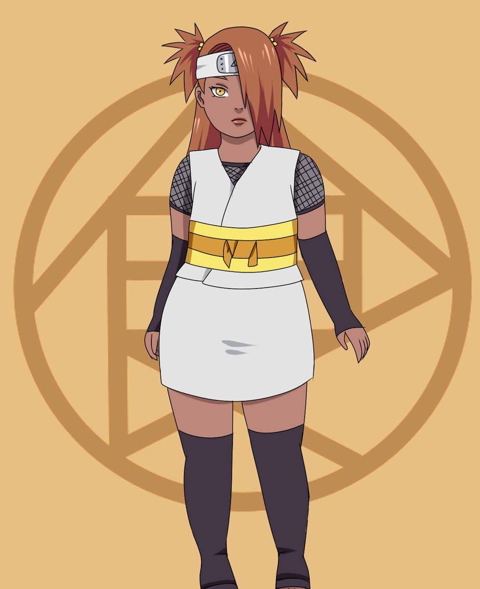 rinarini.deviantart.com