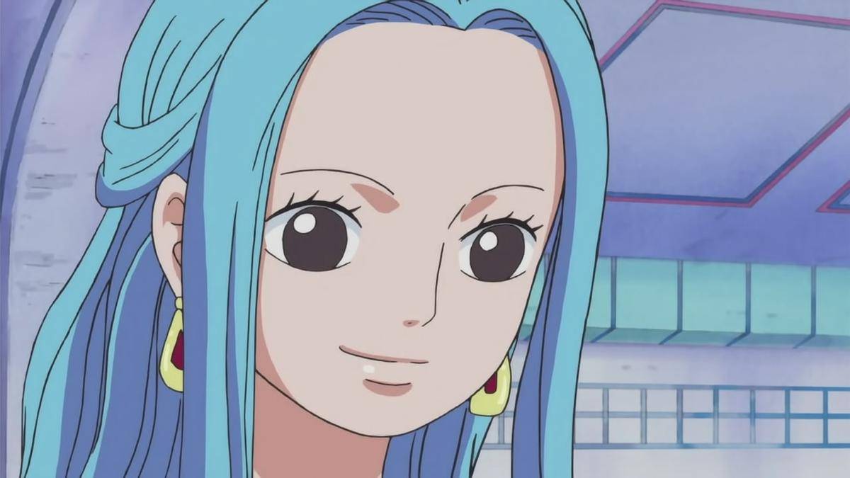 animefanatika.co.za