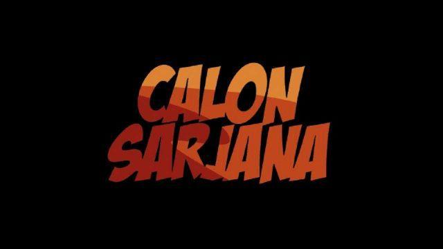 Disebut Curi Konten Orang Lain, Ini Fakta Mengejutkan Calon Sarjana