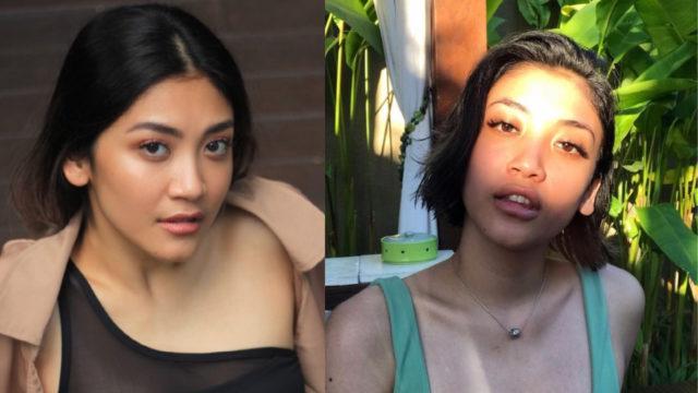 Potret Cantik Canti Tachril Istri Adipati Dolken, Ternyata Anak Konglomerat Indonesia
