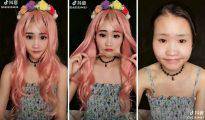 Sumber : boredpanda