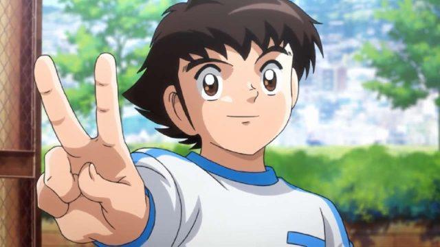 Nostalgia Yuk, Ini 5 Soundtrack Animasi Era 2000-an Part 2!