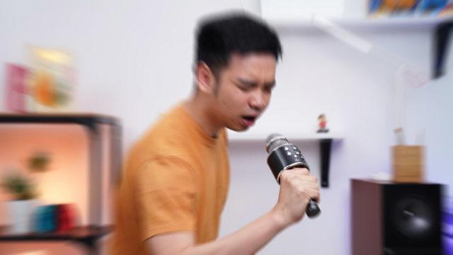 Bagaimana Cara Bayar Royalti Lagu, dan Berapa Tarifnya?