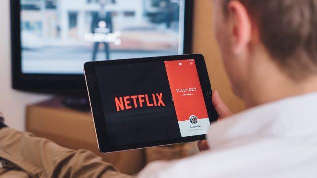 Cara Daftar Netflix dan Bayar Tanpa Kartu Kredit, Terbukti Aman!