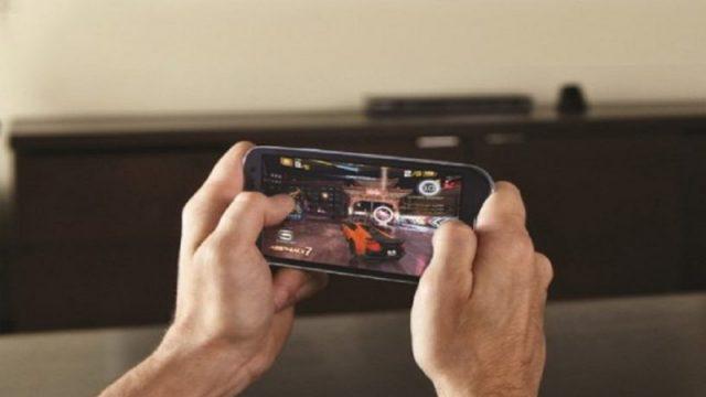Kesel Ngelag Terus? Yuk Intip Cara Main Game Biar Lancar di Android