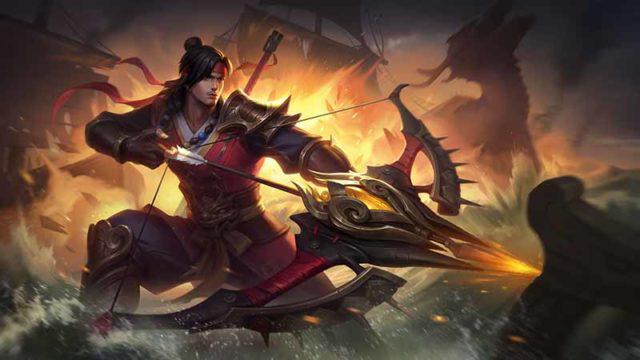 Buat yang Masih Bingung, Ini Cara Membuat 2 Akun Mobile Legends Dalam 1 HP