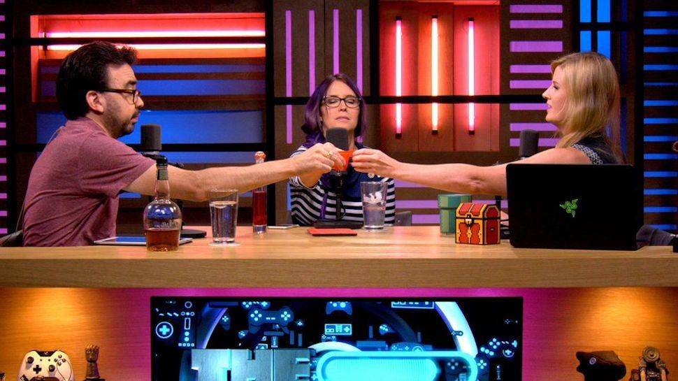 geekandsundry.com