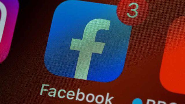 Ini Cara Akun Facebook Tidak Di-Tag Sembarang Orang, Agar Tidak Kena Phising!