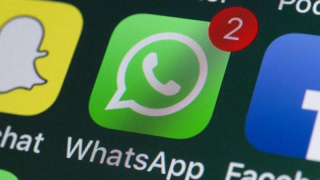 Jangan Kemakan Isu! Ini Cara Mengetahui Pesan Hoax di WhatsApp