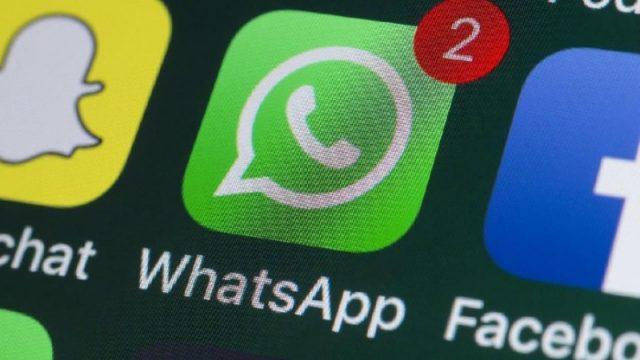 Penting Banget! Ini 5 Cara Mengetahui WhatsApp Kamu Sudah Disadap!