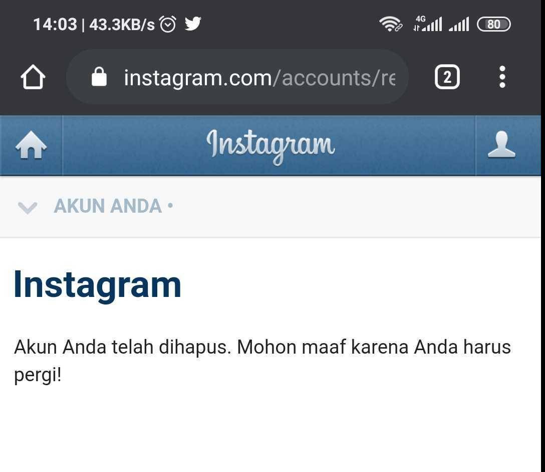 GGWP.ID