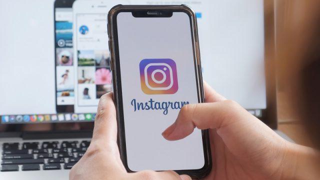Ingin Hapus Akun Instagram Sementara atau Permanen? Begini Caranya