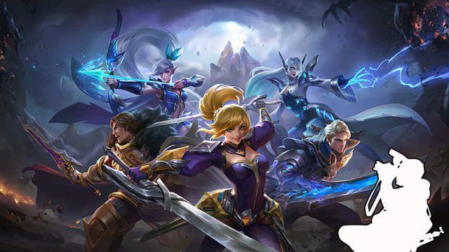 Kenangan Indah, Begini Cara Menyimpan Replay Mobile Legend di Android