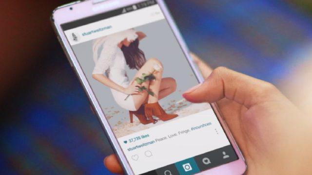 Mudah Banget! Ini 10 Cara Tambah Followers di IG Biar Makin Banyak Teman