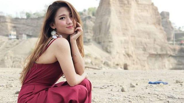 Selain Clara Mongstar, Tiga Cewek Cantik Ini Bakal Jadi Caster di Female Gaming League