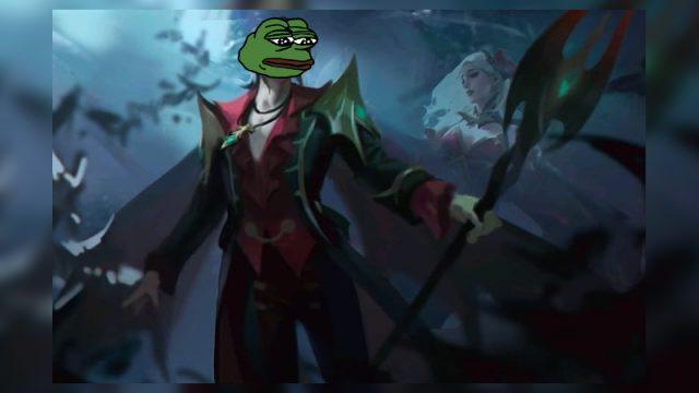 Cecilion Mobile Legend Terlalu OP? Pakai 5 Hero Counter Ini!