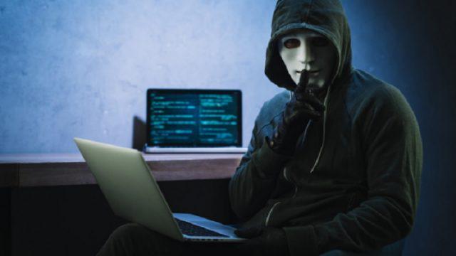 Geger Tokopedia Bocor, Begini Cara Cek Apakah Password Kamu Sudah Aman!