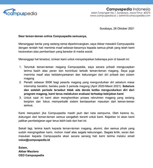 twitter.com/campuspedia_id