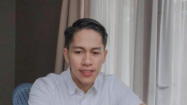 Putus dari Maudy Ayunda, Arsyah Rasyid Pacari Mantan Kekasih Billy Syahputra