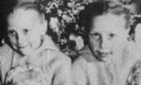 theoccultmuseum.com
