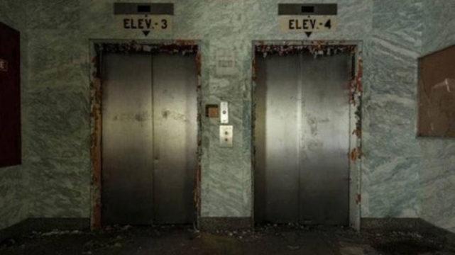 7 Cerita Seram Menara Saidah yang Kosong Sejak 2009, Ada Apa di Basement?