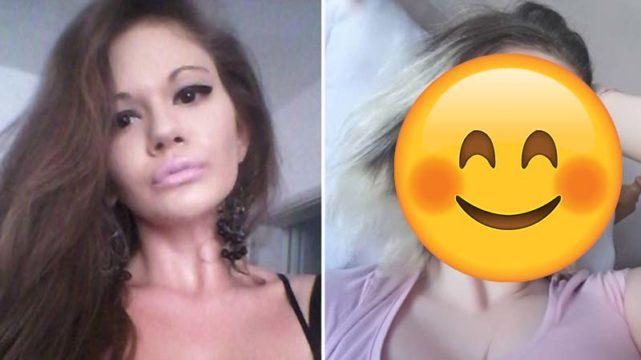 Ingin Mirip Barbie, Cewek Ini Nekat 27 Kali 'Operasi' hingga Begini