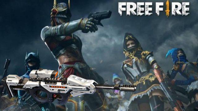 Jangan Asal Pake! Kenali Kelebihan dan Kekurangan CG15 Free Fire