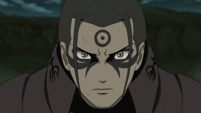 Berikut 5 Ninja dengan Chakra Besar Namun Bukan Jinchuriki di Naruto!