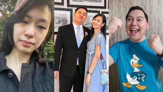 Gegara Tweet Pengakuan Ini, Chandra Liow Diduga Lakukan Kekerasan ke Mantan Pacar?