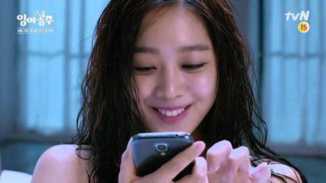 PDKT Sama Cewek Gagal Terus? Coba Pakai 8 Kalimat ini Saat Chat, Auto Klepek-Klepek
