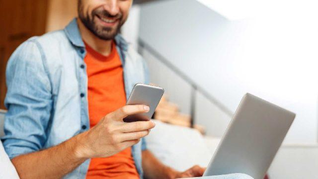Kocak! 10 Chat di Aplikasi Online Shop Ini, Isinya Malah Bikin Ngakak