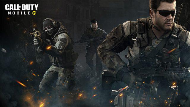 Cheat COD Mobile? Bukan! Ini Strategi Menutup Replay Kill dari Musuh