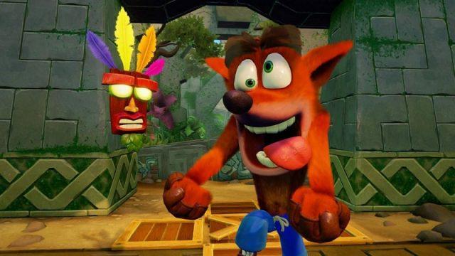 Inilah 7 Game dengan Kode Cheat Terbanyak Sepanjang Masa, Pernah Coba?