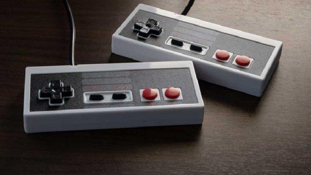 Anak Game Retro Pasti Hapal di Luar Kepala 10 Cheat Legend Ini