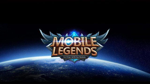 Update Client Terbaru agar Semakin Kebal Cheat Mobile Legend yang Kini Ada