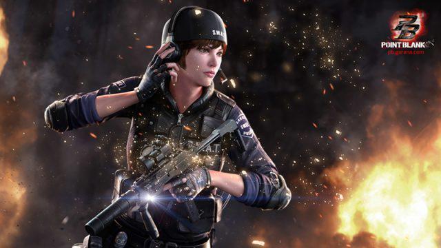 Bikin Kesel! Inilah 5 Cheat PB Zepetto Hasil Bikinan Para Cheater, Auto Report!