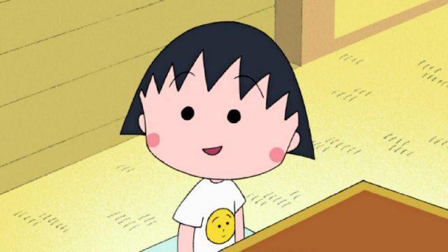 Bikin Kangen Masa Kecil, Ini 5 Soundtrack Animasi Era 2000-an Part 1!